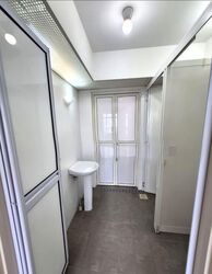 Blk 213A Compassvale Pearl (Sengkang), HDB 4 Rooms #554752161